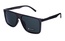 A-z CASUAL8378 BP