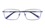 Vertice 99335 C2 58-16