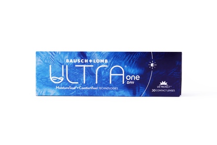 ULTRA One Day (15tk)