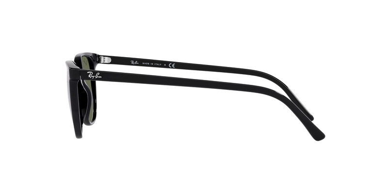 Ray-Ban RB 2197 901/31 52-19