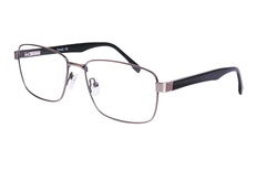 trendy, 942270, meestele, nurgeline, metall