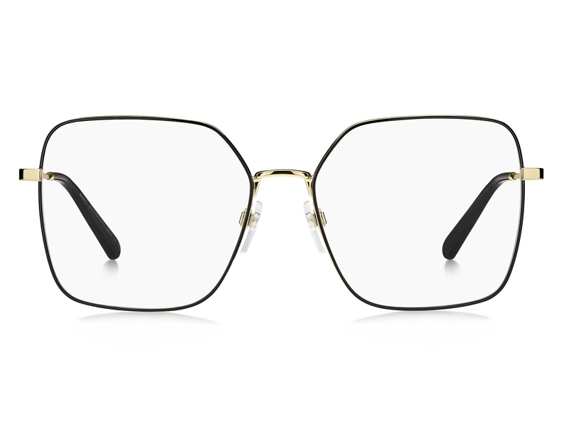 Jacobs MARC 867 RHL 56-16