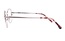 Vertice 1844 C3 52-19