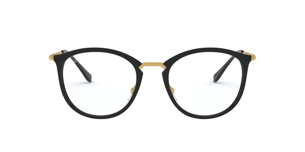 Ray-Ban RB 7140 2000 51-20