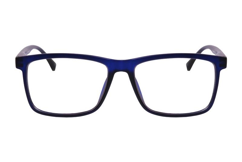 Cvantus UltraBlue FR109 55-20 C1