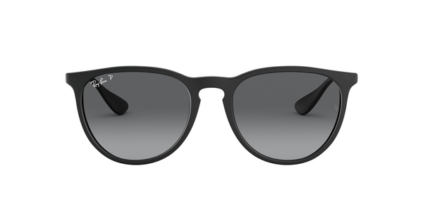 Ray-Ban RB 4171 622/T3 54-18