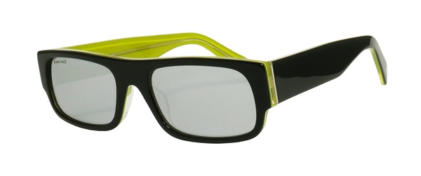 One wolf UF 141 1 56-19