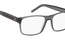 T.hilfiger TH 1989 KB7 55-17