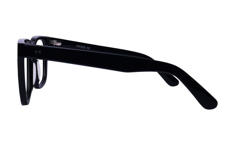Vertice TD 96039 C1 55-21