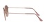 Rayban RB 3548N 9069/A5 51-21