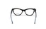 Guess GU 2836 052 51-17