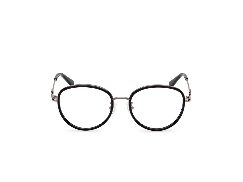 Guess GU 2991-D 001 53-18