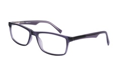 trendy, 932A01, meestele, nurgeline, plast