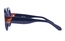 Diverso AT8568 C01 51-23