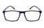 Cvantus UltraBlue 2429 1 55-17 (M)