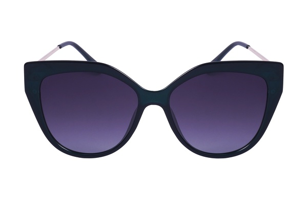 A-z CHIC 6890 CP