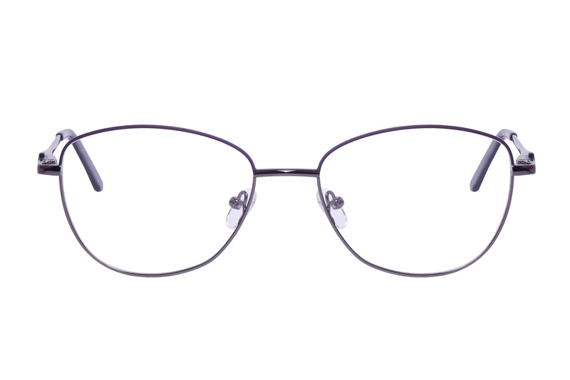 Trendy DM 1146 C2 55-15