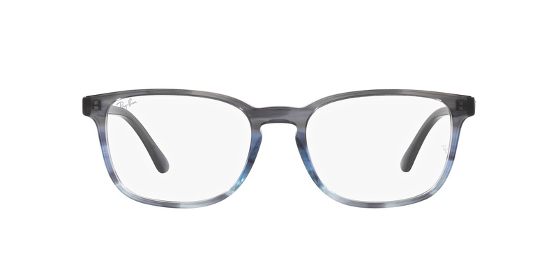 Rayban RB 5418 8254 56-19