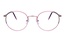 Diverso DM 1108 C2 51-20