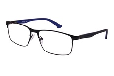 trendy, 93634, meestele, nurgeline, metall