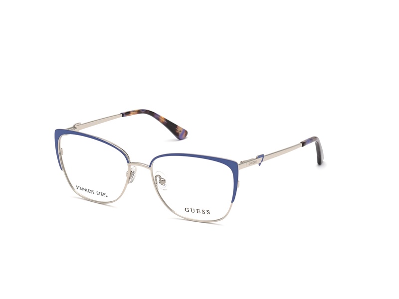 Guess GU 2814 091 55-16