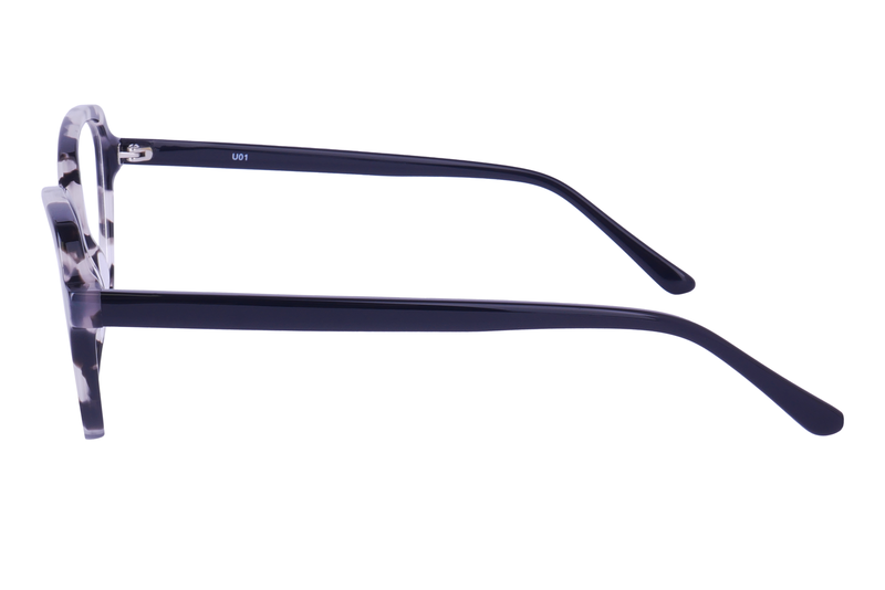 Colleta POL 385 C2 53-16