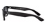 Ray-Ban RB 2132 601-S/78 55-18