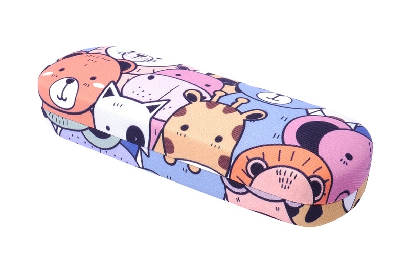 Xinhe H6050 ANIMALS prillitoos