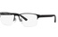 E.armani EA 1138 3001 56-17