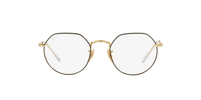 Ray-Ban RB 6465 2890 51-20