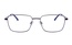 Diverso HG 5969 C3 55-18