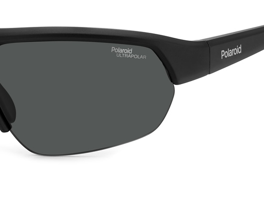 Polaroid PLD 7048/S 003E3 65-14