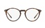 G.armani AR 7164 5089 51-20
