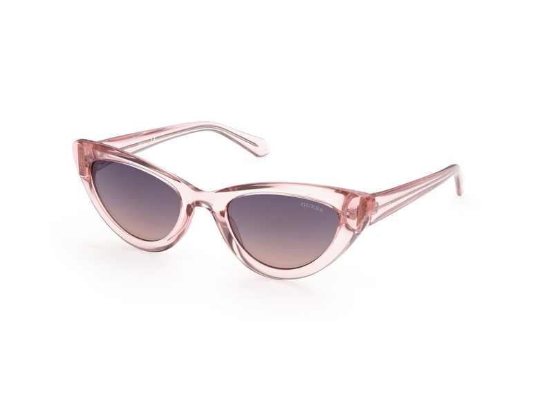 Guess GU 7811 72B 54-22