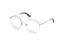 Guess GU 2849 010 53-19