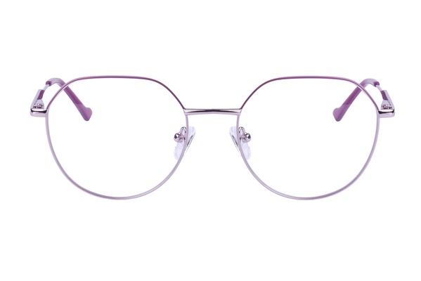 Diverso CH 6116 C5 52-16