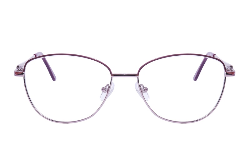 Trendy DM 1146 C1 55-15