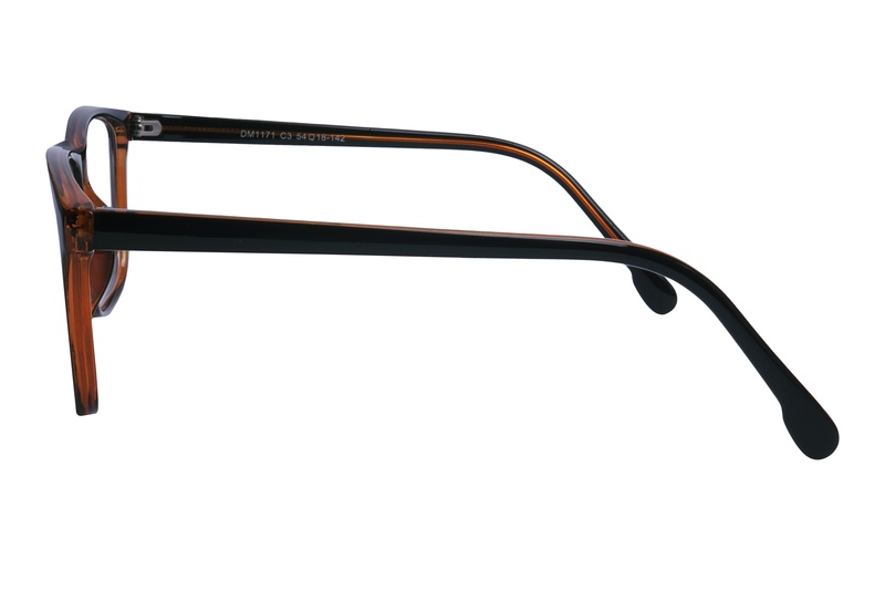 Your line DM 1171 C3 54-18