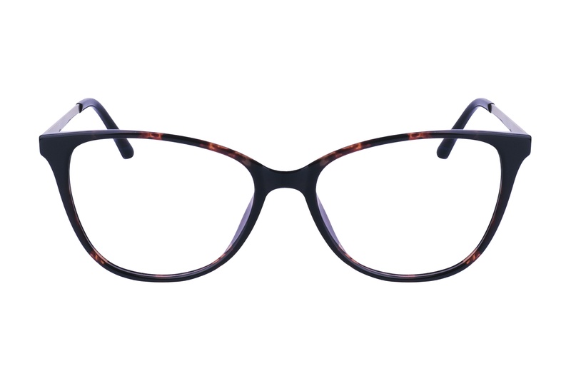 Vertice 9229 C2 53-17