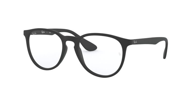 Ray-Ban RB 7046 5364 51-18