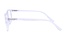 CVANTUS RE FR102 C2 53-20 (L)
