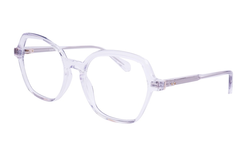 Icone 1905 C04 50-18