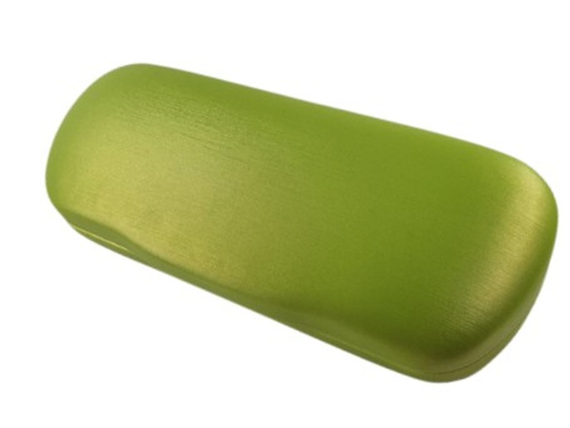 Centrostyle 20164 MATT GREEN prillitoos - roheline