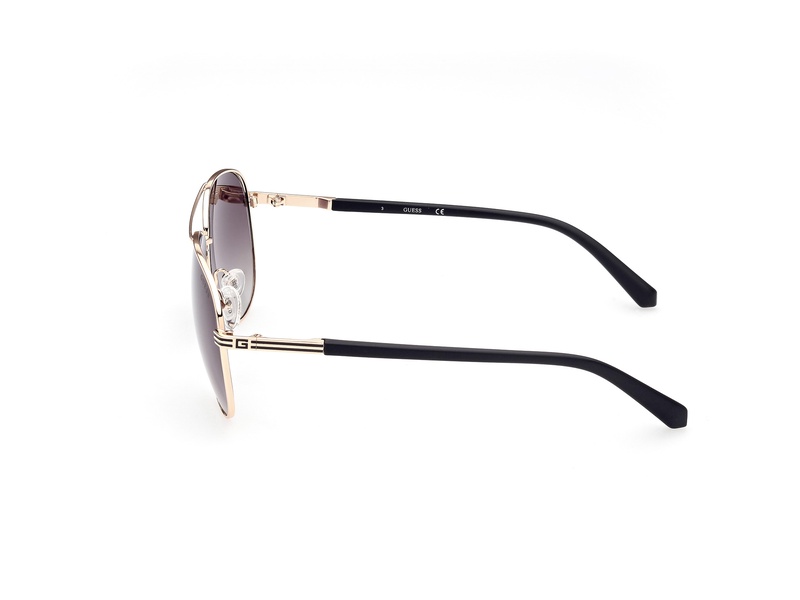 Guess GU 00043 32P 62-13