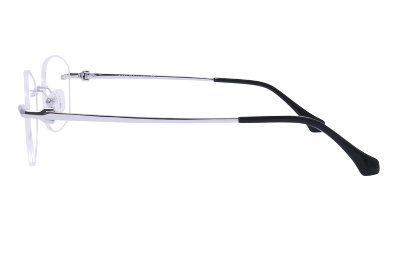 Einar L 7100 C 53-17