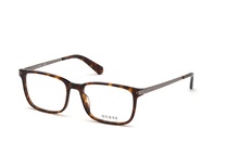 guess, GU 1963, meestele, nurgeline, plast