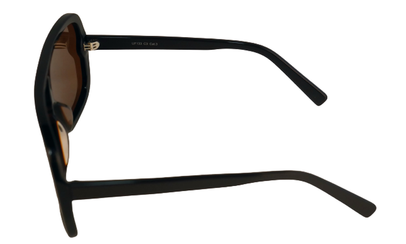 Icone UF 133 C3 141-140