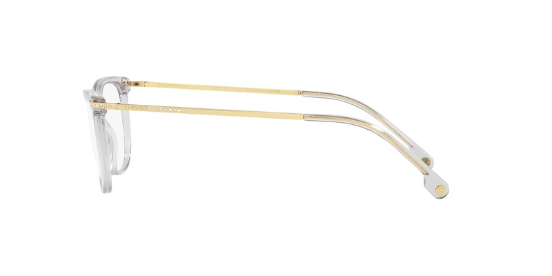 Versace 3274B 5305 54-16