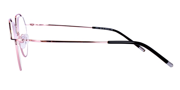 Icone STD 122 C2 50-21