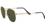 Ray-Ban RN 3548N 001 51-21